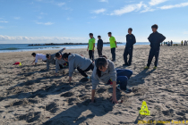 PXL_20260110_005414015