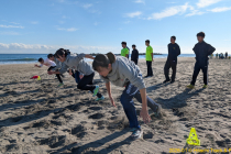 PXL_20260110_005414370