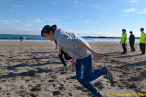 PXL_20260110_005414742