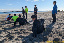 PXL_20260110_005429512