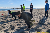 PXL_20260110_005429807