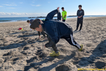 PXL_20260110_005429933