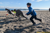 PXL_20260110_005442552