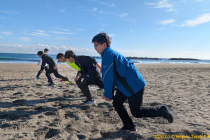 PXL_20260110_005442911