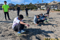 PXL_20260110_005624366