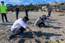 PXL_20260110_005624536