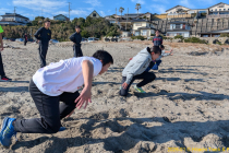 PXL_20260110_005624804