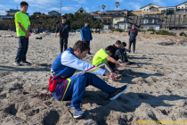 PXL_20260110_005637768