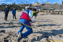 PXL_20260110_005638436