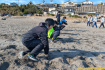 PXL_20260110_005651334