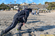 PXL_20260110_005651653