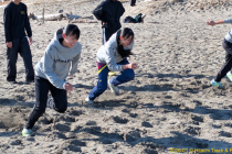 PXL_20260110_005725960