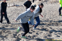 PXL_20260110_005726277