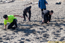 PXL_20260110_005739897