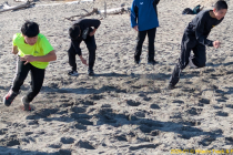 PXL_20260110_005740414