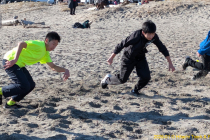 PXL_20260110_005753012