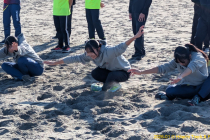 PXL_20260110_010003647