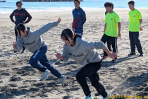 PXL_20260110_010004410