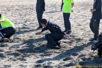 PXL_20260110_010015481