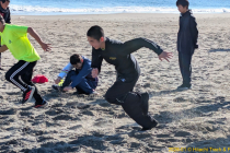 PXL_20260110_010016364