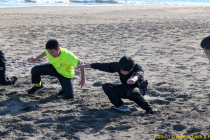 PXL_20260110_010027315