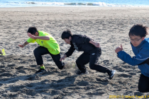 PXL_20260110_010027806