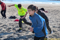 PXL_20260110_010028217