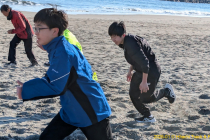 PXL_20260110_010028431