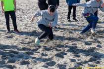 PXL_20260110_010126083