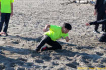 PXL_20260110_010140976