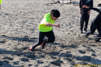 PXL_20260110_010141484