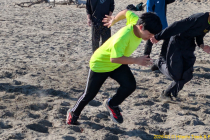 PXL_20260110_010142091