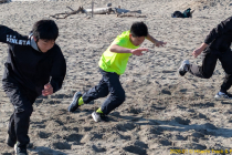 PXL_20260110_010152481