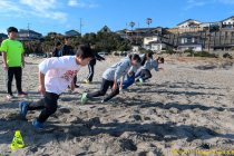 PXL_20260110_010811263