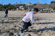 PXL_20260110_010811752