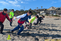 PXL_20260110_010820008