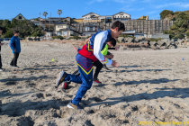 PXL_20260110_010820553