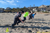 PXL_20260110_010828096