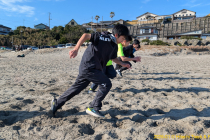 PXL_20260110_010828568