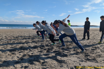 PXL_20260110_010907337