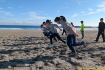 PXL_20260110_010907472