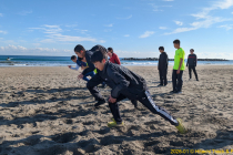 PXL_20260110_010915628