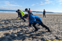 PXL_20260110_010923194