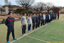 PXL_20260117_000500655