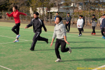 PXL_20260117_001249653