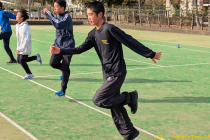 PXL_20260117_001253932