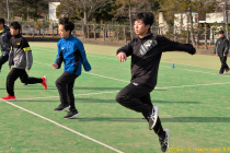 PXL_20260117_001257734