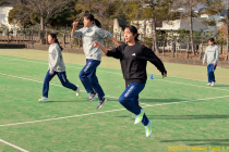 PXL_20260117_001305473