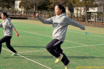 PXL_20260117_001310027