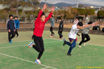 PXL_20260117_001528086